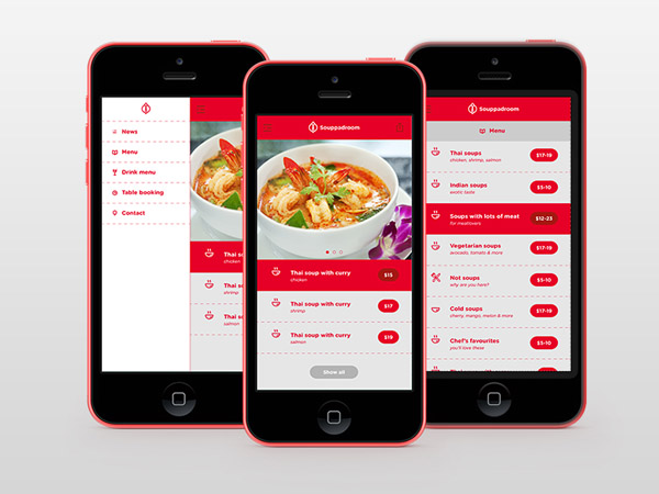 restaurant-app-ui-29