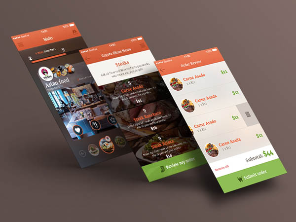 restaurant-app-ui-30