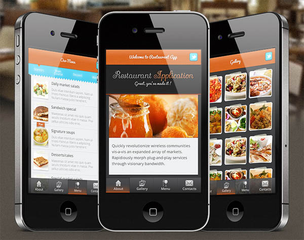 restaurant-app-ui-31