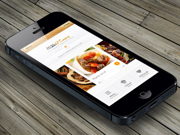 restaurant-app-ui-32