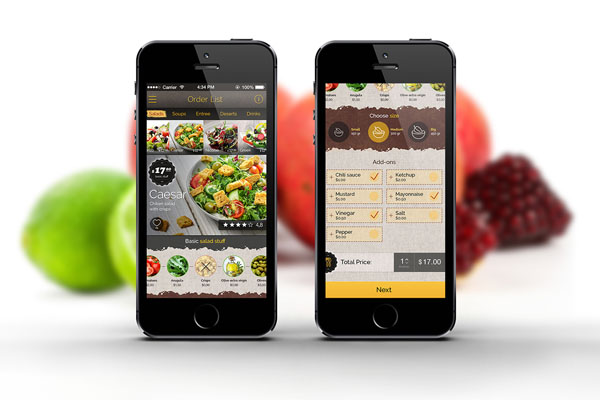 restaurant-app-ui-33