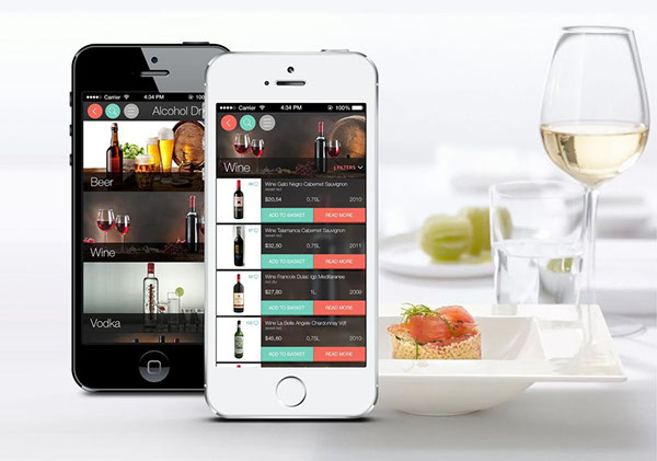 restaurant-app-ui-34