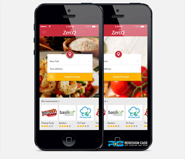 restaurant-app-ui-35