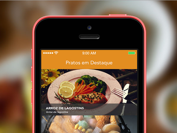 restaurant-app-ui-36