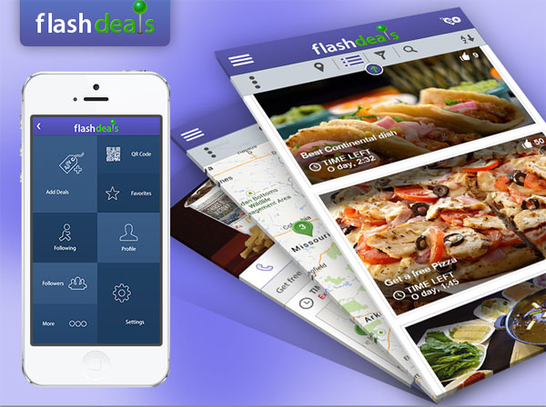 restaurant-app-ui-37