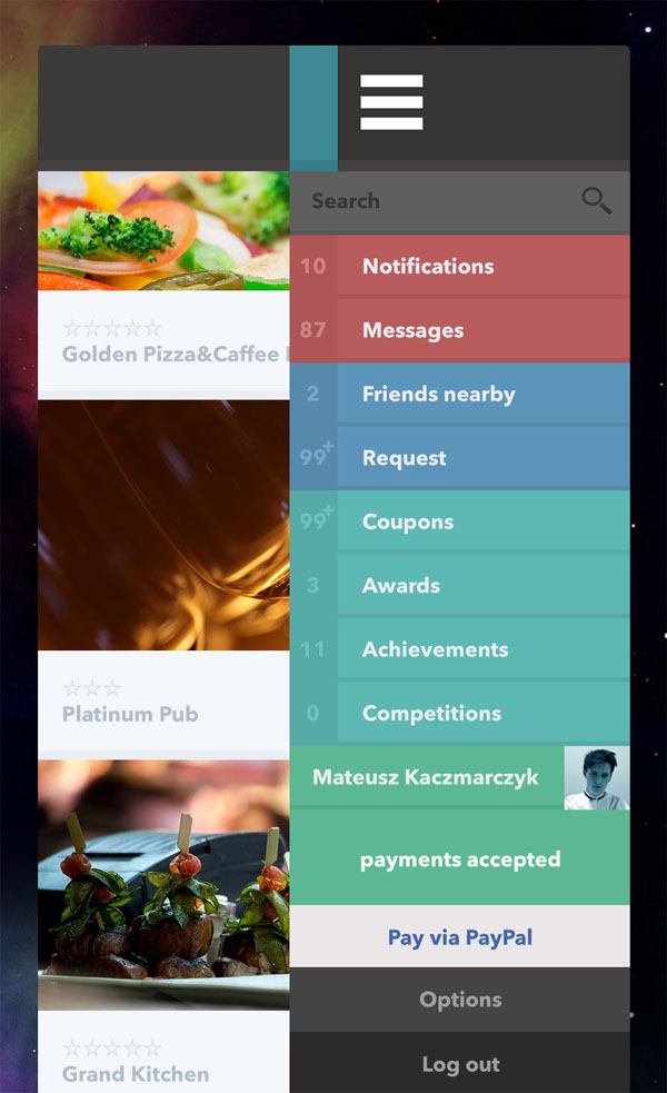 restaurant-app-ui-38