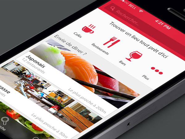 restaurant-app-ui-39