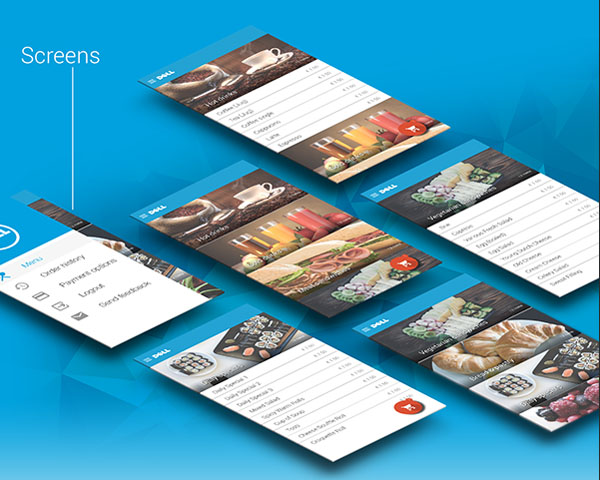 restaurant-app-ui-40