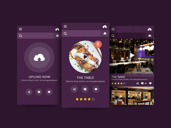 restaurant-app-ui-41