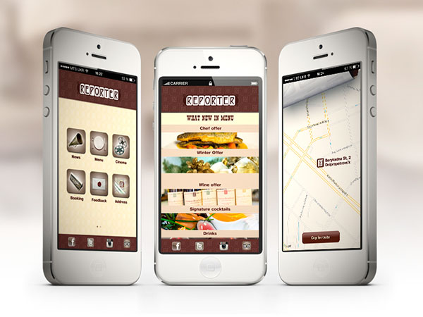 restaurant-app-ui-42