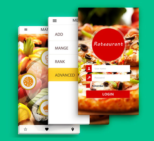 restaurant-app-ui-43