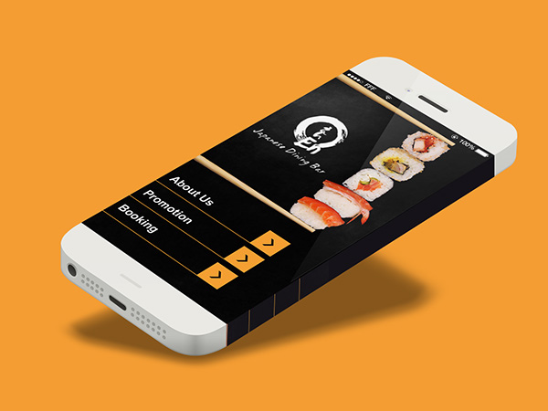 restaurant-app-ui-44