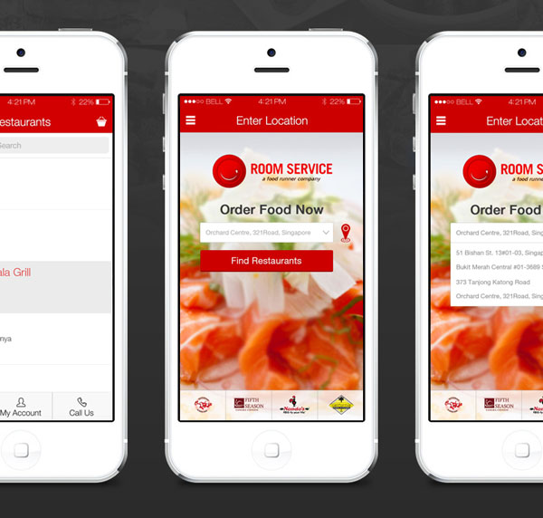 restaurant-app-ui-46