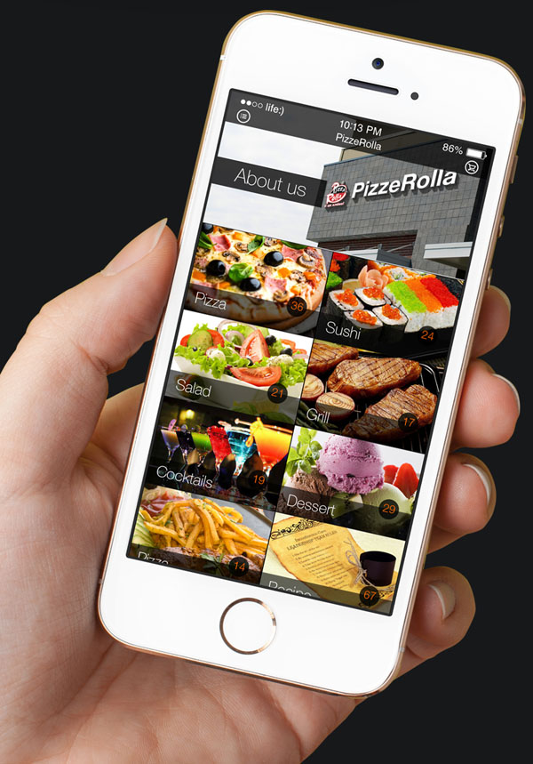 restaurant-app-ui-47