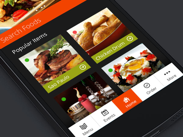 restaurant-app-ui-48