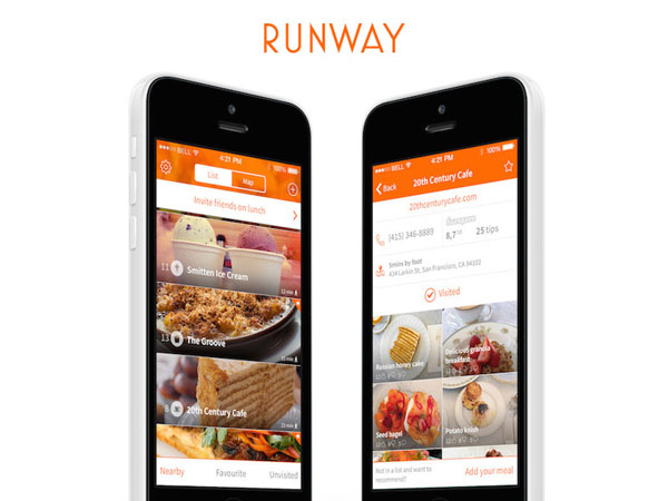 restaurant-app-ui-49