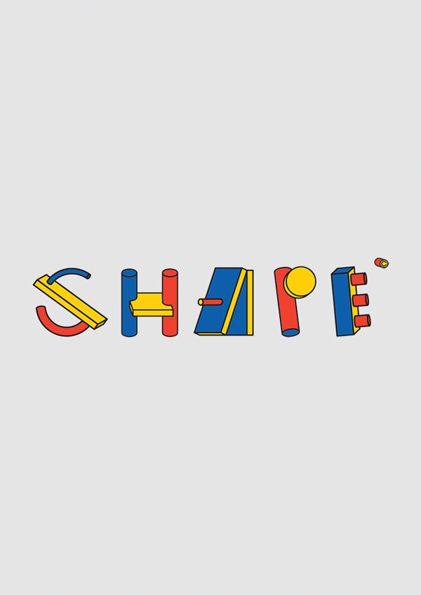 shape-01