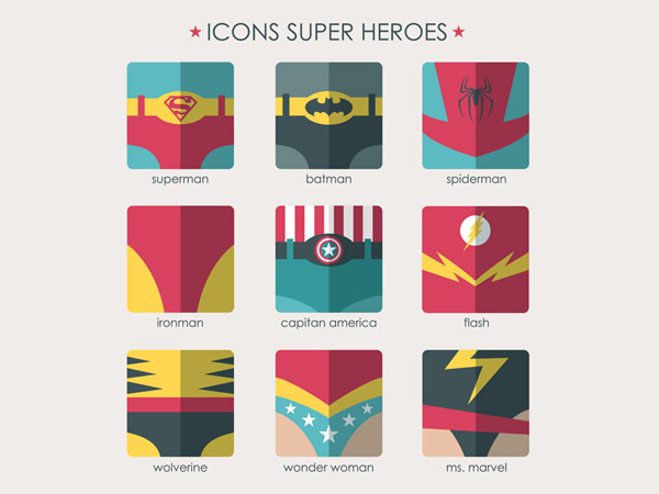 superhero-icon-05