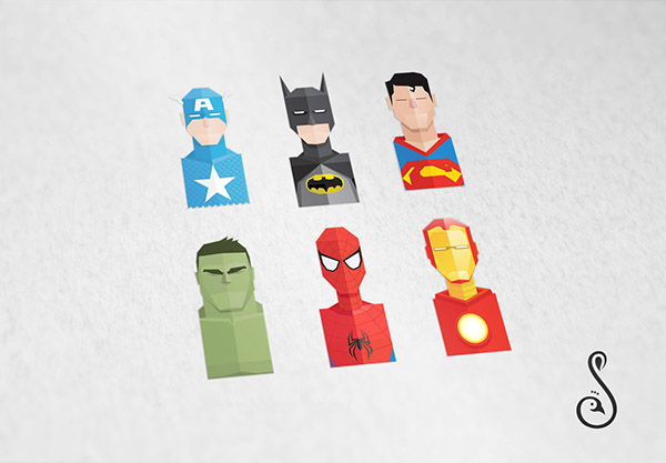 superhero-icon-08