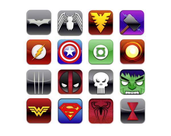 superhero-icon-09