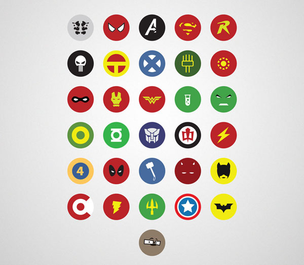 superhero-icon-11