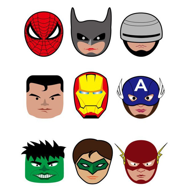 superhero-icon-13