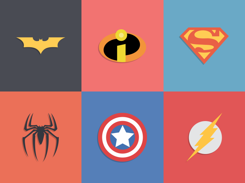 superhero-icon-16