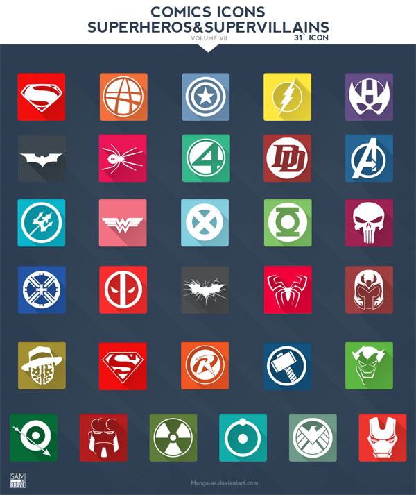 superhero-icon-17