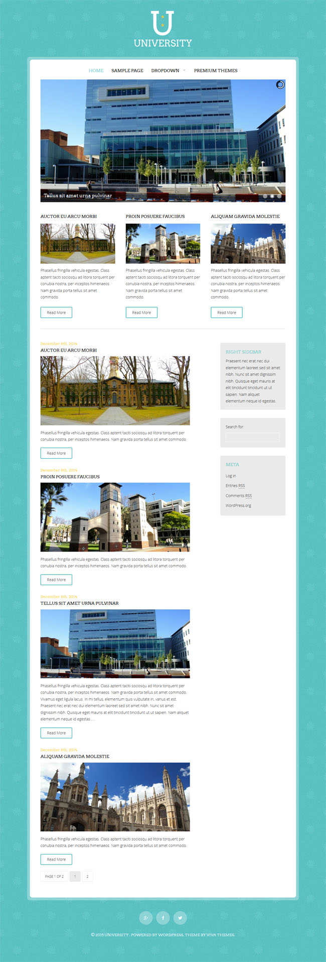 university-wordpress-theme-06