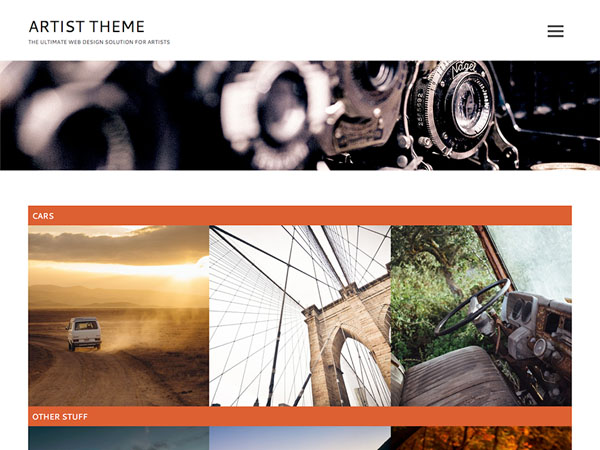 wordpress-theme-january-10