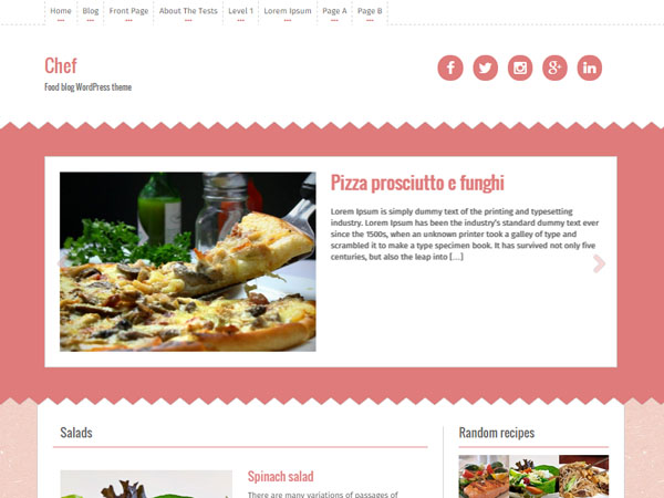 wordpress-theme-january-11