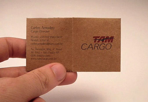 3d-folding-business-card-01