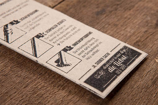 3d-laser-cut-business-cards-03