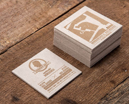 3d-laser-cut-business-cards-04