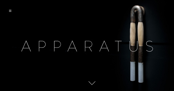 Apparatus