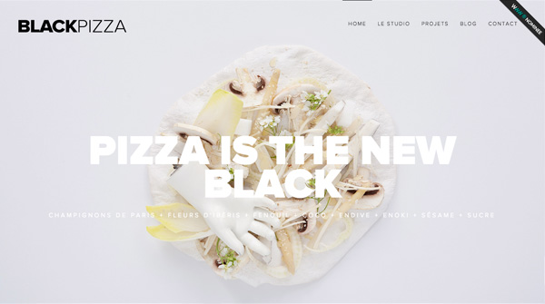 Black_Pizza