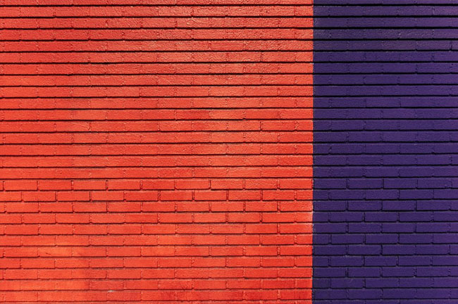 Brick-Wall-Background