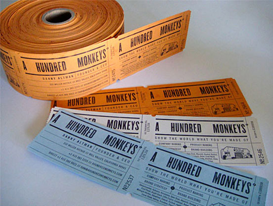 Clever-Ticket-Roll-Style-Business-Cards-01