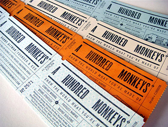 Clever-Ticket-Roll-Style-Business-Cards-02