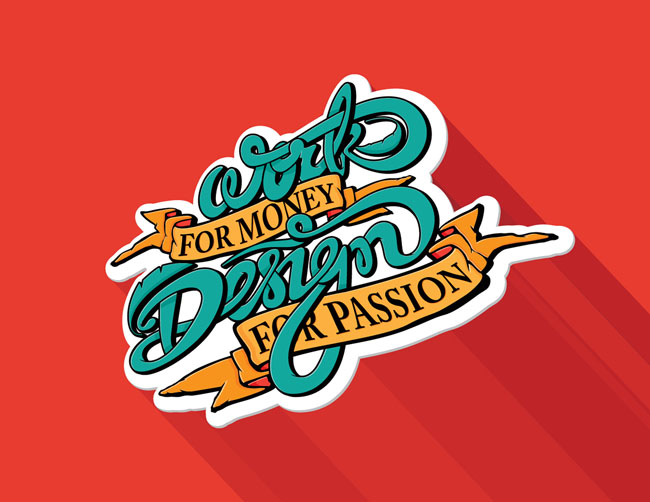 Design-for-Passion