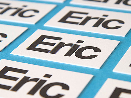 Eric-Business-Cards