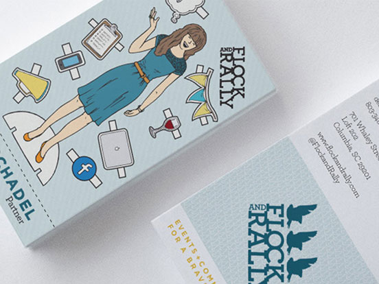 Flock-and-Rally-Business-Cards