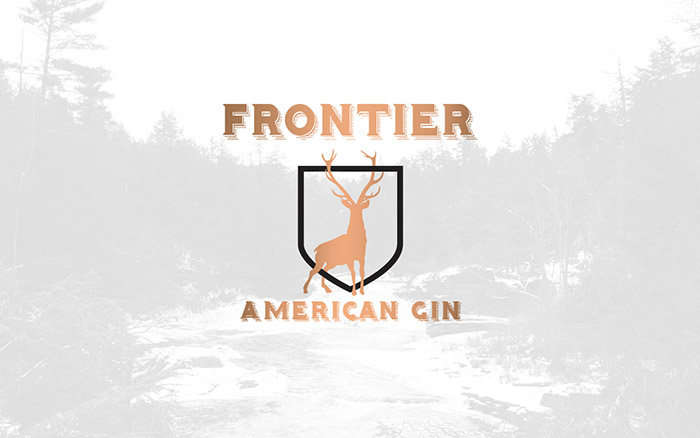 Frontier-American-Gin-00