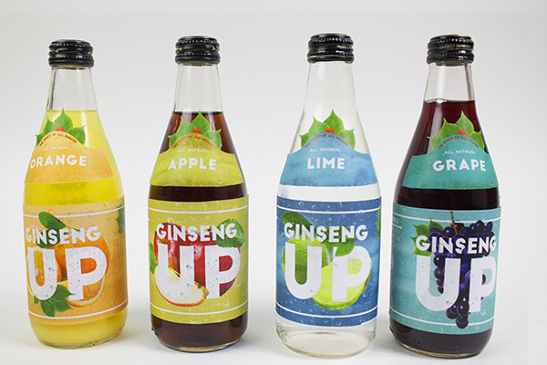 Ginseng-Up-01