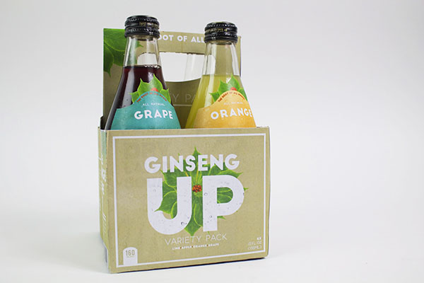 Ginseng-Up-03