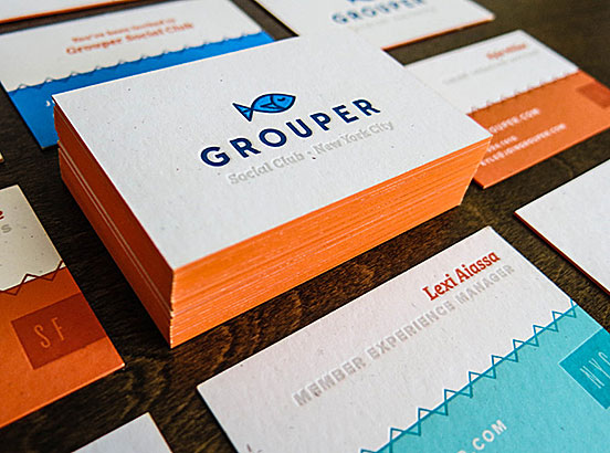 Grouper-Business-Cards