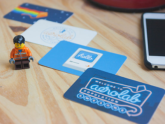 Gustavo-Zambelli-Business-Cards