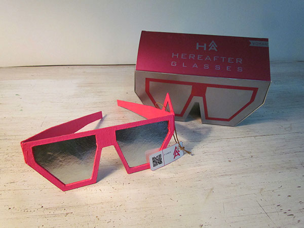 Hereafter-Glasses-Packaging-04