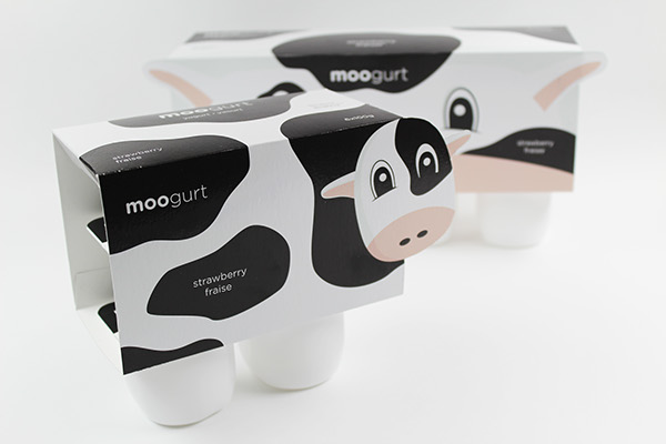 Moogurt-01