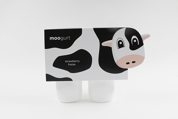 Moogurt-02